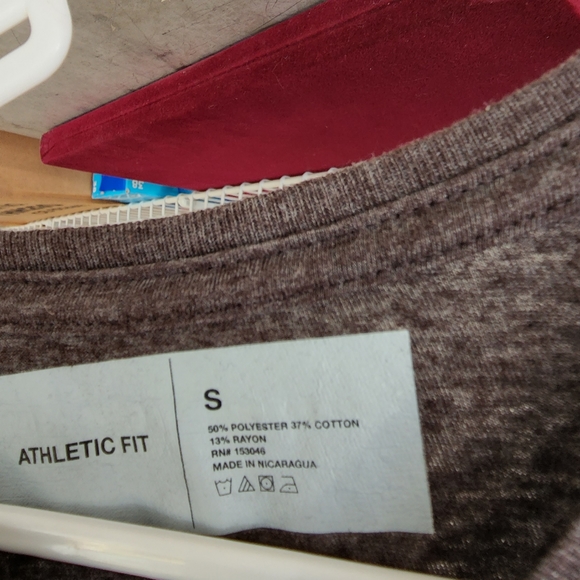 Key west Florida shirt - Picture 3 of 3